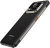 Điện thoại Ulefone Armor 25T Pro