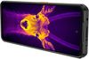 Điện thoại Ulefone Armor 25T Pro