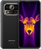 Điện thoại Ulefone Armor 25T Pro