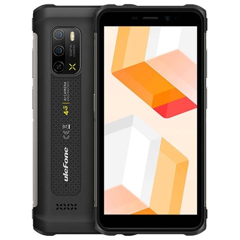 Điện Thoại Ulefone Armor X10