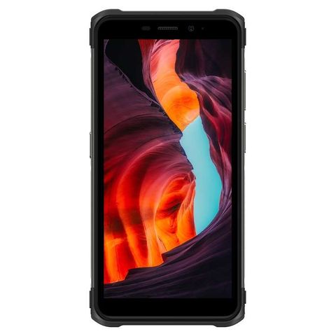 Điện Thoại Ulefone Armor X10 Pro