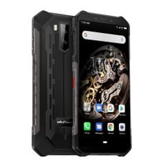  Điện Thoại Ulefone Armor X5 