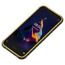 Điện thoại Ulefone Armor X8