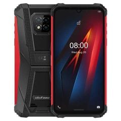  Điện thoại Ulefone Armor X8 