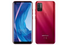  Điện thoại Ulefone Note 11P 