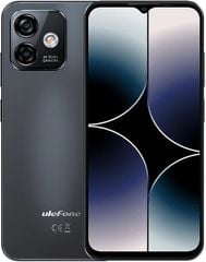  Điện thoại Ulefone Note 16 Pro 
