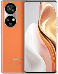  Điện thoại Ulefone Note 17 Pro 