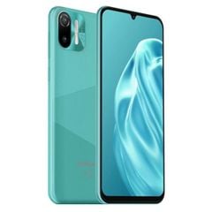  Điện Thoại Ulefone Note 6p 