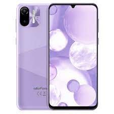 Điện Thoại Ulefone Note 6t