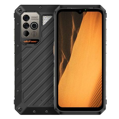 Điện Thoại Ulefone Power Armor 19