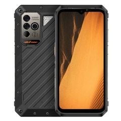  Điện Thoại Ulefone Power Armor 19 