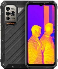  Điện thoại Ulefone Power Armor 19t 