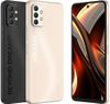 Điện thoại Umidigi A13 Pro Max