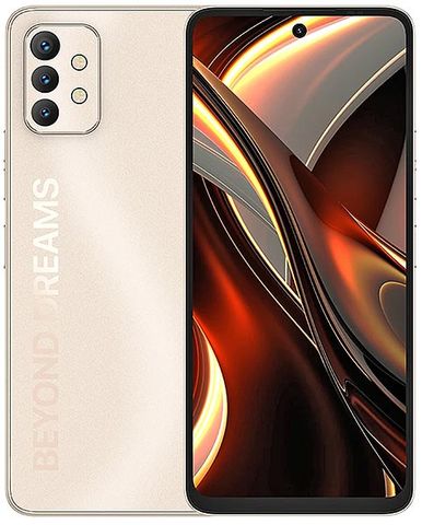 Điện thoại Umidigi A13 Pro Max
