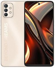  Điện thoại Umidigi A13 Pro Max 