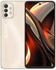 Điện thoại Umidigi A13 Pro Max