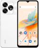 Điện thoại Umidigi A15