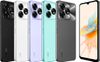 Điện thoại Umidigi A15