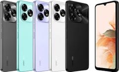 Điện thoại Umidigi A15C 