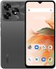 Điện thoại Umidigi A15C