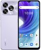 Điện thoại Umidigi A15T