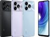 Điện thoại Umidigi A15T