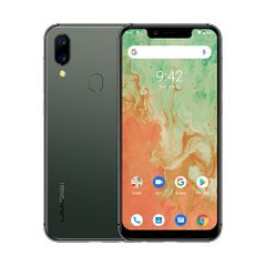  Điện Thoại Umidigi A3x 