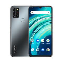  Điện Thoại Umidigi A9 Pro 