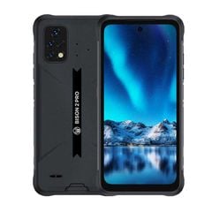  Điện Thoại Umidigi Bison 2 