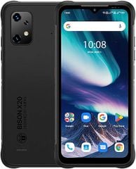  Điện thoại Umidigi Bison X20 