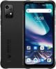 Điện thoại Umidigi Bison X20