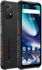 Điện thoại Umidigi Bison X20