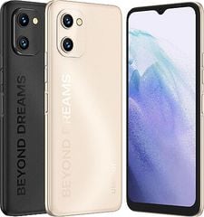  Điện thoại Umidigi C1 Plus 