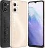 Điện thoại Umidigi C1 Plus