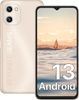 Điện thoại Umidigi C1 Plus