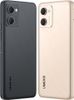 Điện thoại Umidigi C2 2023