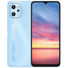  Điện Thoại Umidigi F3s 