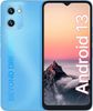 Điện thoại Umidigi G1 Plus