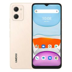  Điện Thoại Umidigi G2 