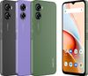 Điện thoại Umidigi G3