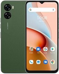  Điện thoại Umidigi G3 
