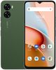 Điện thoại Umidigi G3