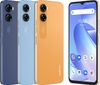 Điện thoại Umidigi G3 Max