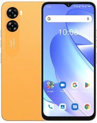  Điện thoại Umidigi G3 Max 