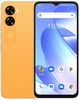 Điện thoại Umidigi G3 Max