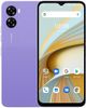 Điện thoại Umidigi G3 Plus