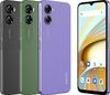 Điện thoại Umidigi G3 Plus