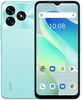 Điện thoại Umidigi G5