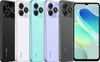 Điện thoại Umidigi G5