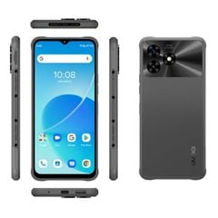  Điện thoại Umidigi G5 Mecha 